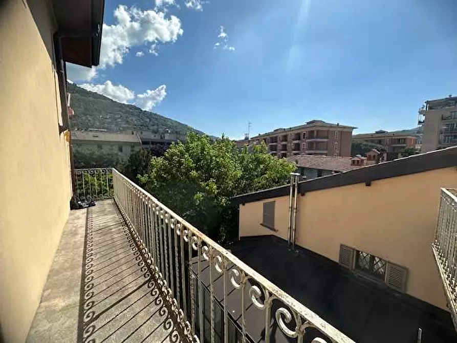 Immagine 6 di Appartamento in vendita  in Via Milano a Como