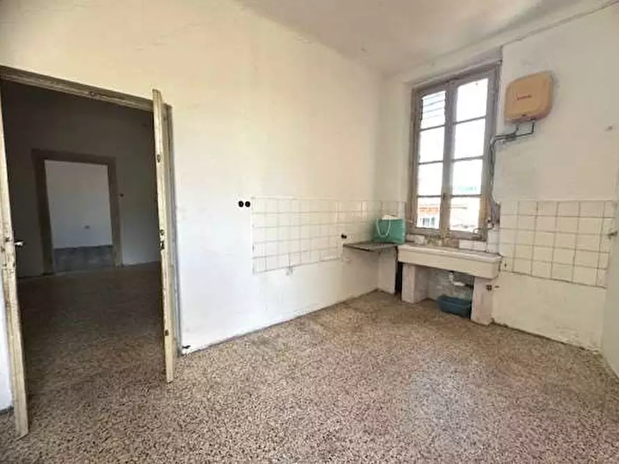 Immagine 12 di Appartamento in vendita  in Via Milano a Como