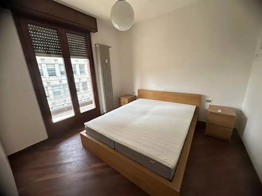 Immagine 18 di Appartamento in affitto  in Via Lega Insurrezionale 3 a Como