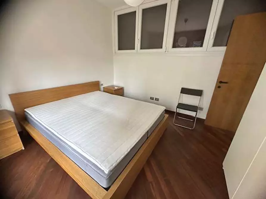 Immagine 20 di Appartamento in affitto  in Via Lega Insurrezionale 3 a Como