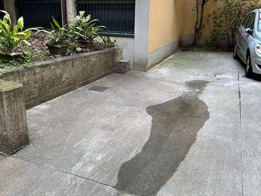 Immagine 21 di Appartamento in affitto  in Via Lega Insurrezionale 3 a Como