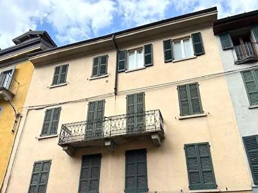Immagine 14 di Appartamento in vendita  in Via MIlano 116 a Como