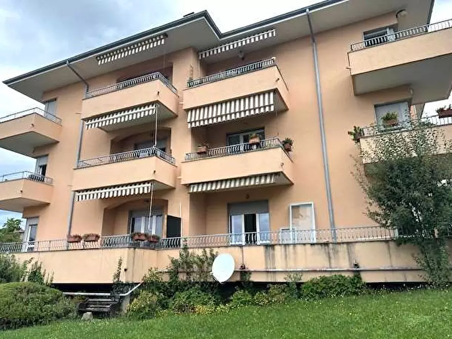 Immagine 28 di Appartamento in affitto  in Via Vittorio Emanuele II  32 a Cernobbio