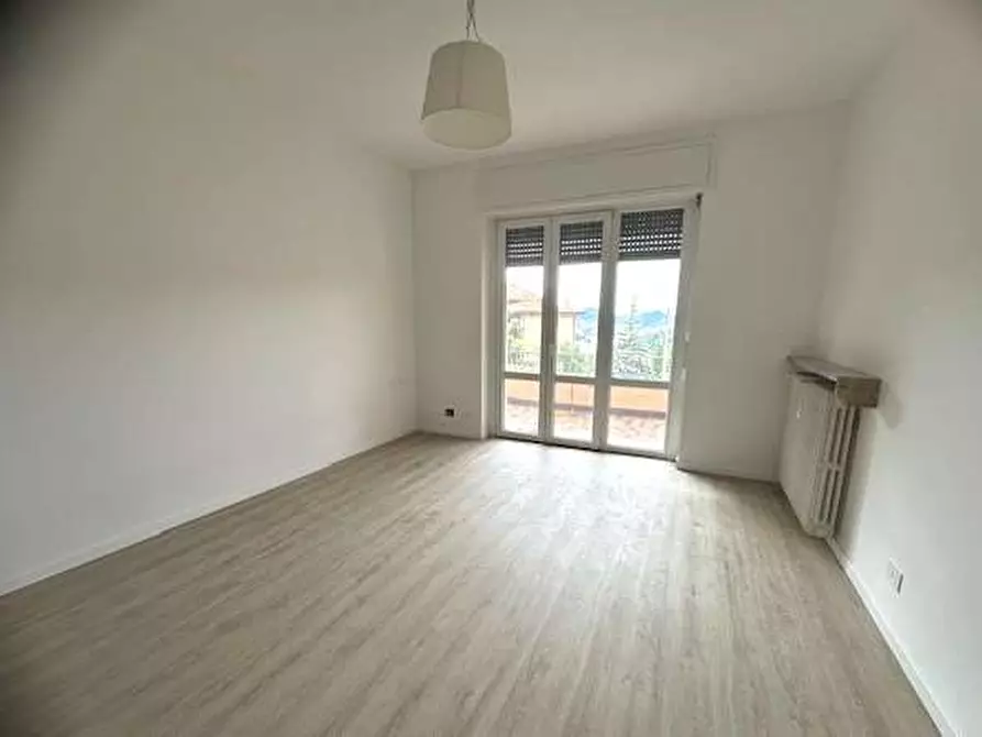 Immagine 5 di Appartamento in affitto  in Via Vittorio Emanuele II  32 a Cernobbio