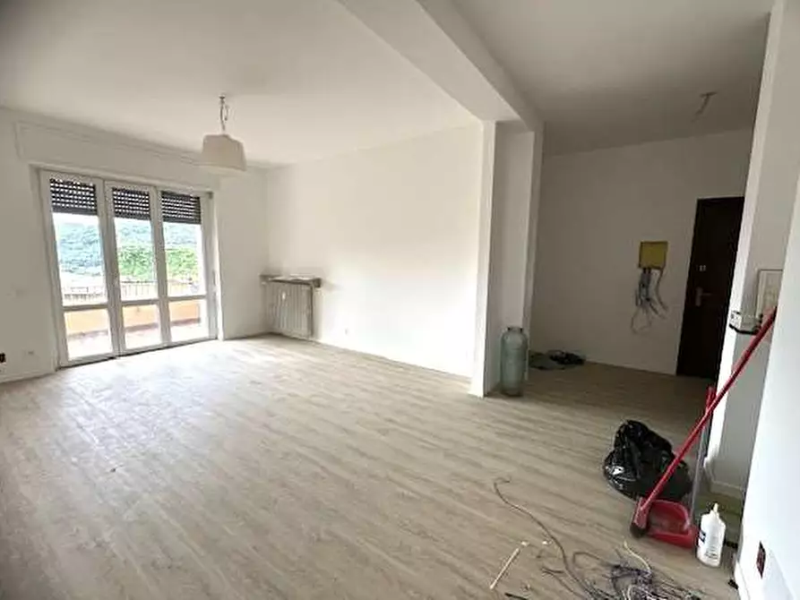 Immagine 6 di Appartamento in affitto  in Via Vittorio Emanuele II  32 a Cernobbio