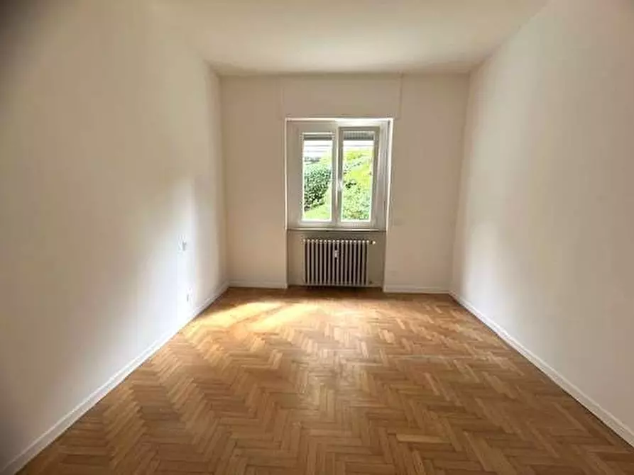 Immagine 18 di Appartamento in affitto  in Via Vittorio Emanuele II  32 a Cernobbio