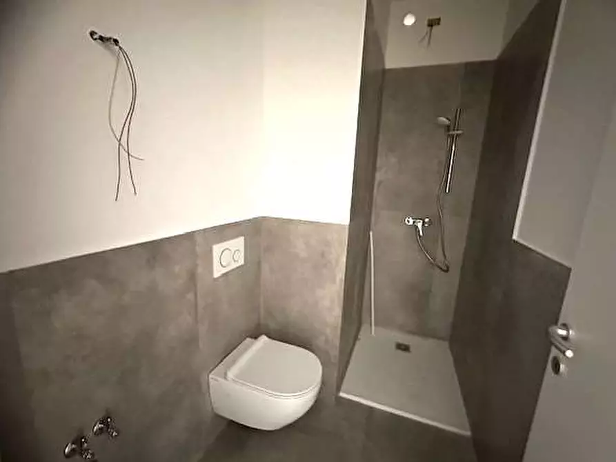 Immagine 26 di Appartamento in affitto  in Via Vittorio Emanuele II  32 a Cernobbio