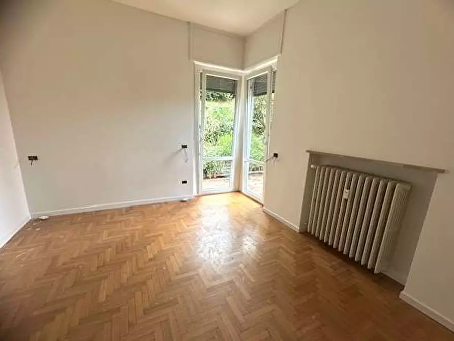 Immagine 13 di Appartamento in affitto  in Via Vittorio Emanuele II  32 a Cernobbio