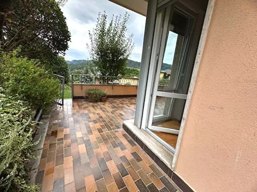 Immagine 16 di Appartamento in affitto  in Via Vittorio Emanuele II  32 a Cernobbio