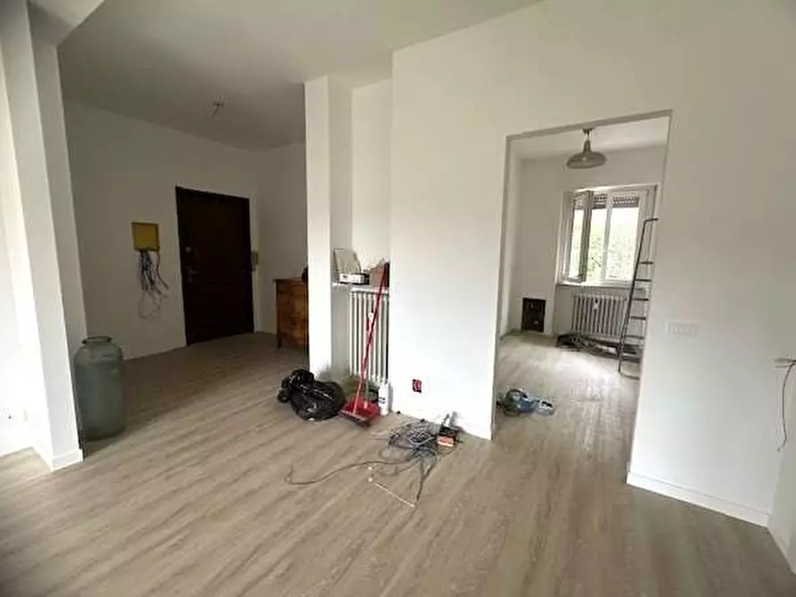 Immagine 10 di Appartamento in affitto  in Via Vittorio Emanuele II  32 a Cernobbio