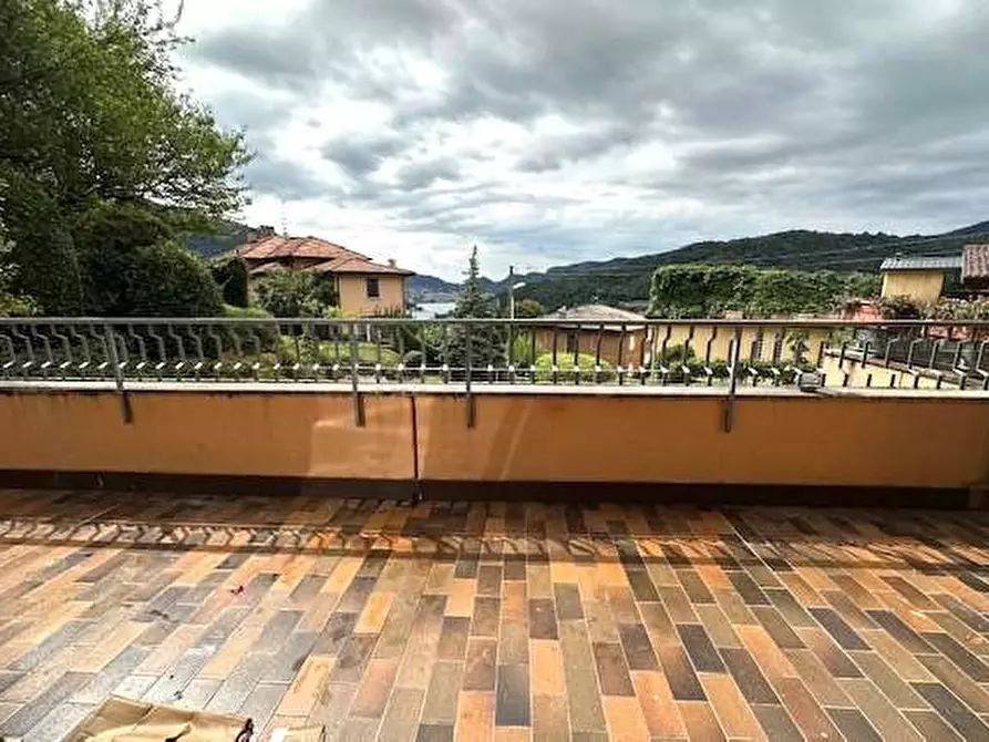 Immagine 2 di Appartamento in affitto  in Via Vittorio Emanuele II  32 a Cernobbio