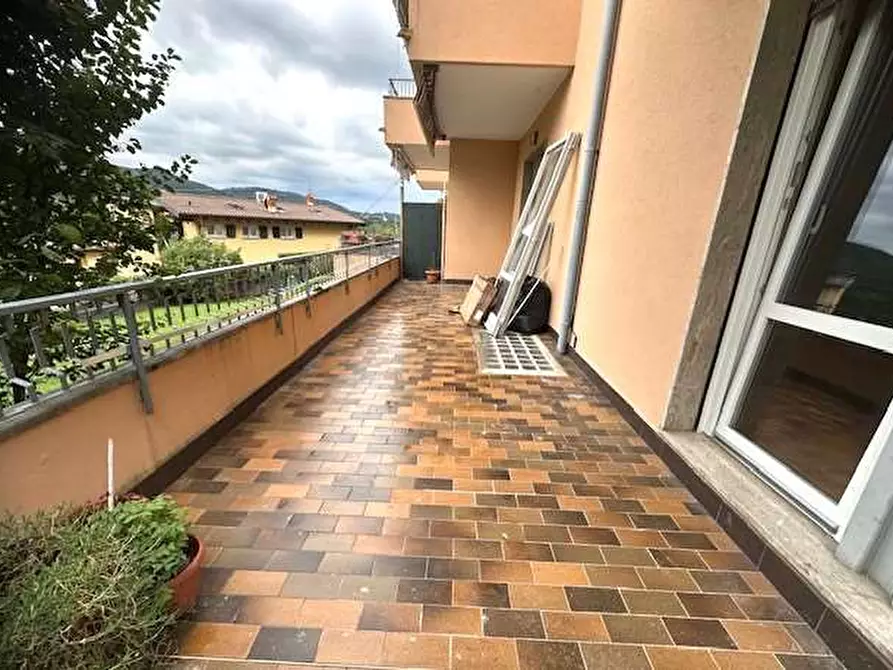 Immagine 17 di Appartamento in affitto  in Via Vittorio Emanuele II  32 a Cernobbio