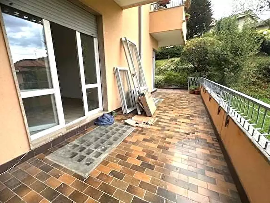 Immagine 7 di Appartamento in affitto  in Via Vittorio Emanuele II  32 a Cernobbio