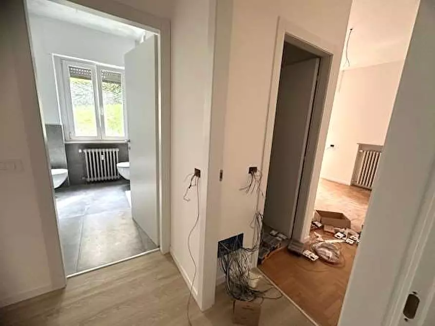 Immagine 24 di Appartamento in affitto  in Via Vittorio Emanuele II  32 a Cernobbio