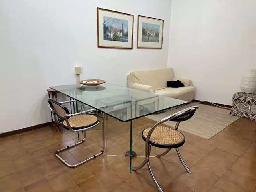 Immagine 3 di Appartamento in affitto  in Via Cadorna 11 a Como