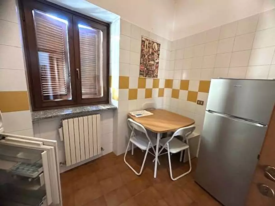 Immagine 9 di Appartamento in affitto  in Via Cadorna 11 a Como