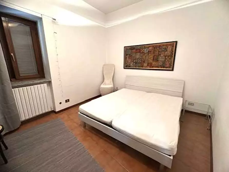 Immagine 12 di Appartamento in affitto  in Via Cadorna 11 a Como