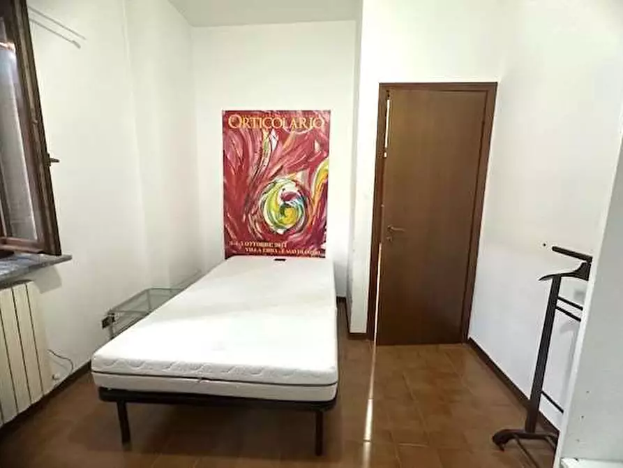 Immagine 17 di Appartamento in affitto  in Via Cadorna 11 a Como