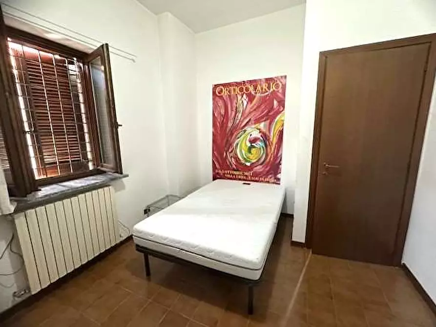 Immagine 18 di Appartamento in affitto  in Via Cadorna 11 a Como