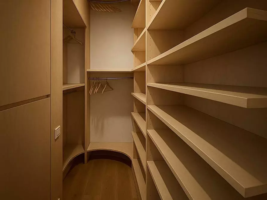 Immagine 13 di Appartamento in vendita  in Via Tommaso Grossi 32/A a Como