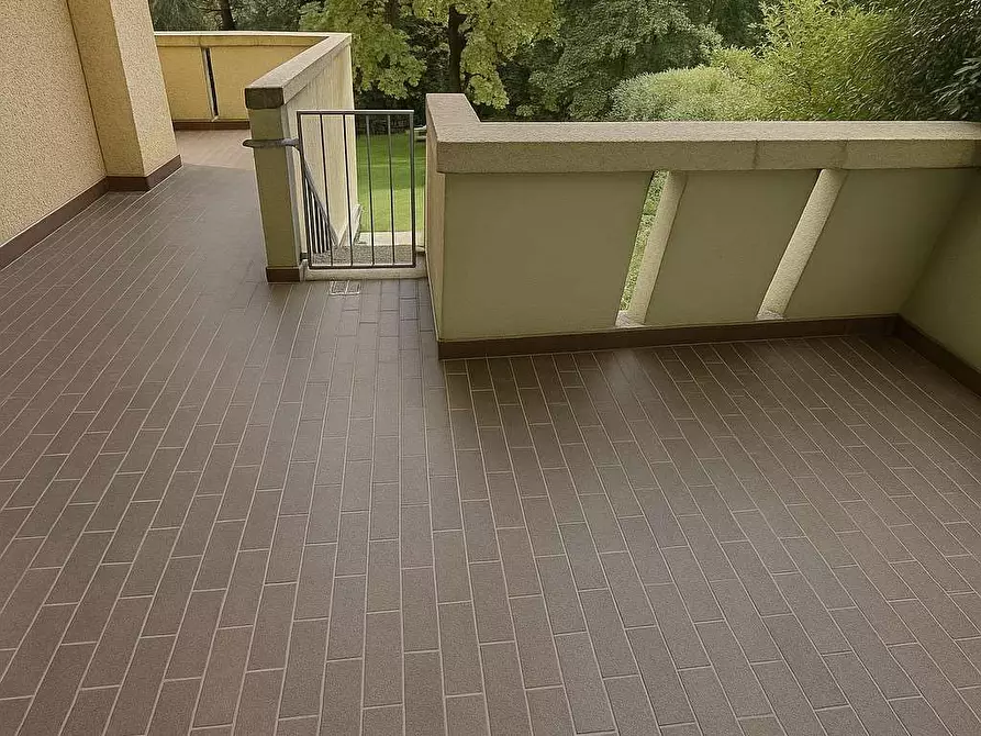 Immagine 4 di Appartamento in vendita  in Via Tommaso Grossi 32/A a Como