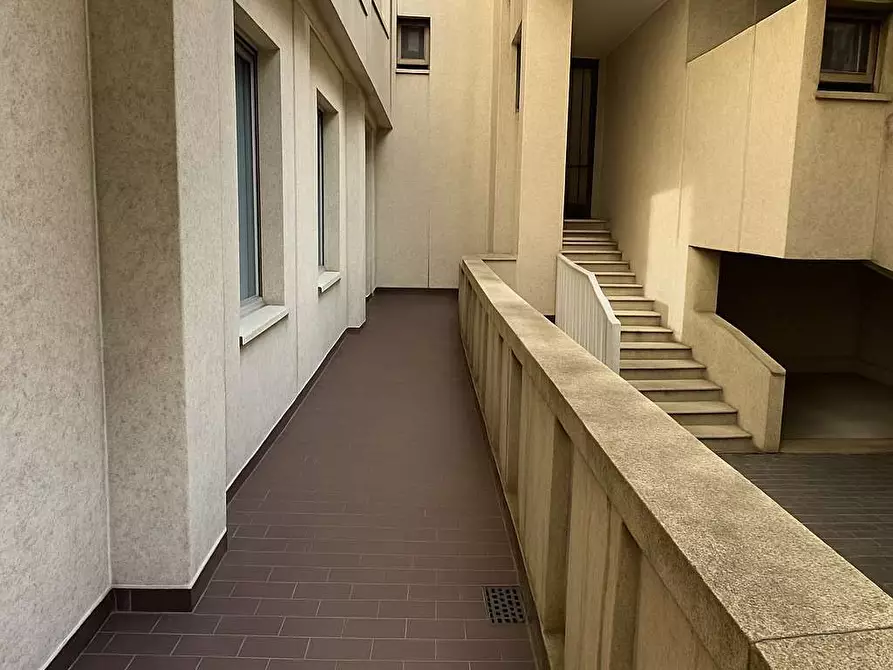 Immagine 23 di Appartamento in vendita  in Via Tommaso Grossi 32/A a Como