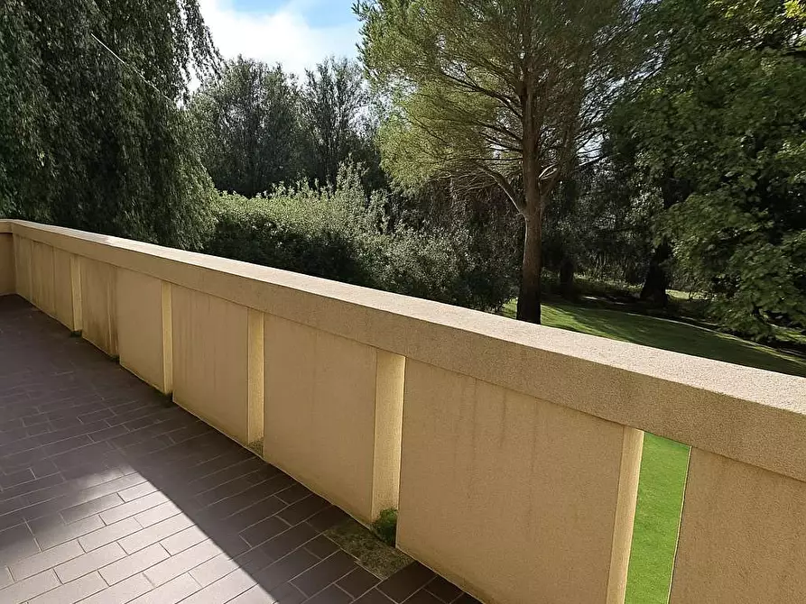 Immagine 24 di Appartamento in vendita  in Via Tommaso Grossi 32/A a Como