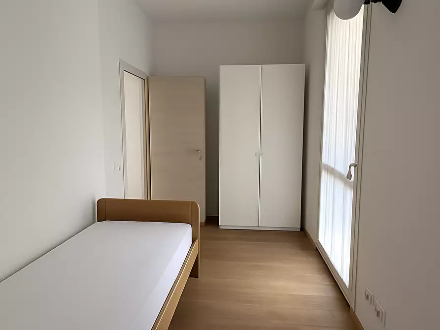 Immagine 16 di Appartamento in vendita  in Via Tommaso Grossi 32/A a Como