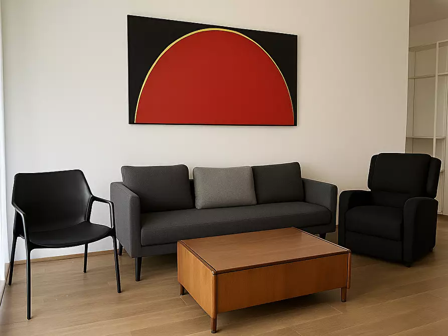 Immagine 10 di Appartamento in vendita  in Via Tommaso Grossi 32/A a Como