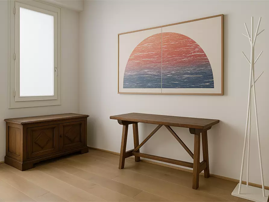 Immagine 17 di Appartamento in vendita  in Via Tommaso Grossi 32/A a Como