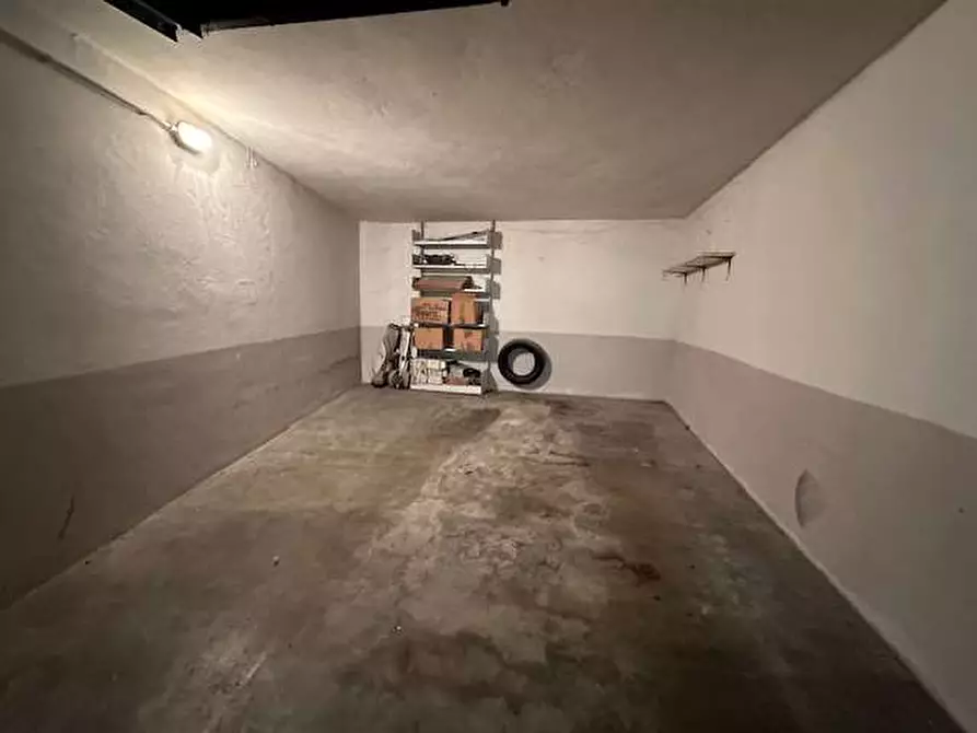 Immagine 26 di Appartamento in vendita  in Via Tommaso Grossi 32/A a Como