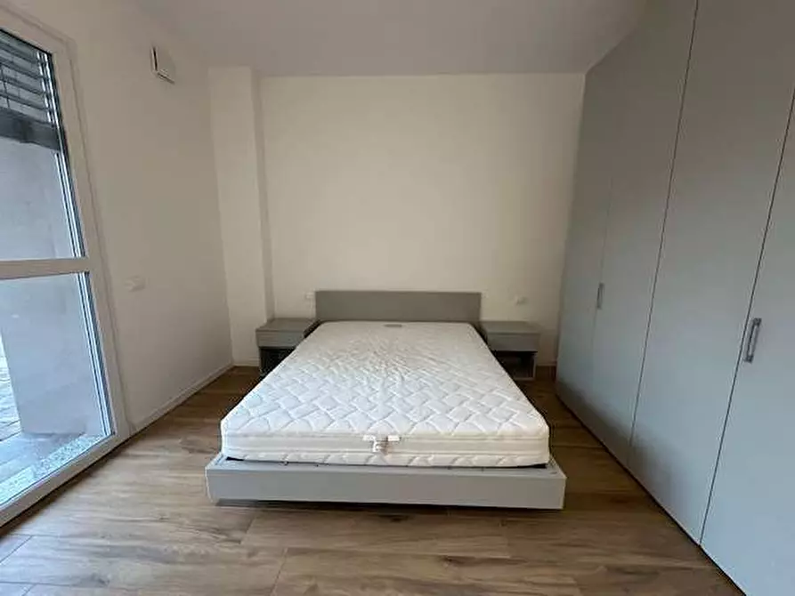 Immagine 10 di Appartamento in vendita  in Via Volta 12 a Uggiate-Trevano