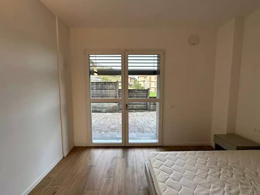 Immagine 12 di Appartamento in vendita  in Via Volta 12 a Uggiate-Trevano