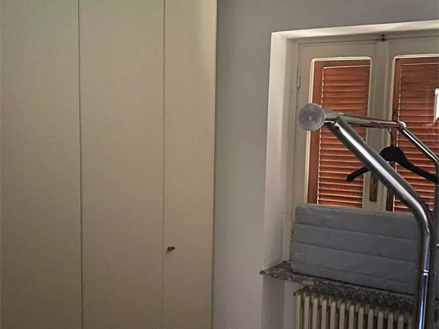 Immagine 22 di Quadrilocale in vendita  in via per careno a Pognana Lario