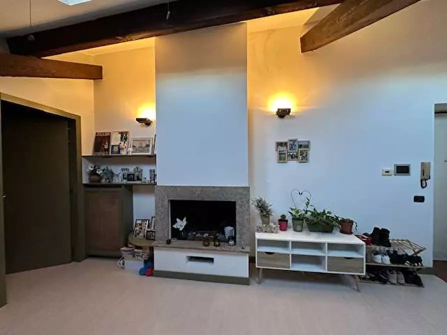 Immagine 5 di Appartamento in affitto  in Via Rusconi 37 a Como