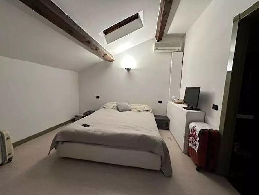 Immagine 9 di Appartamento in affitto  in Via Rusconi 37 a Como