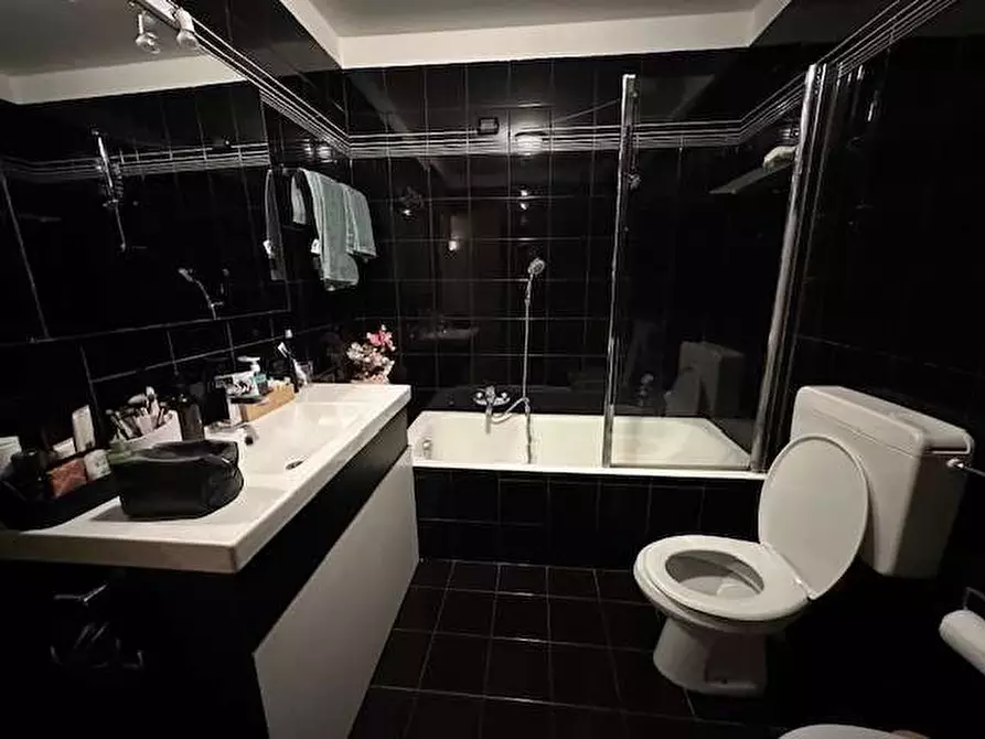 Immagine 14 di Appartamento in affitto  in Via Rusconi 37 a Como