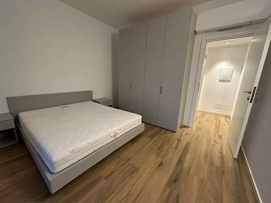 Immagine 12 di Appartamento in vendita  in Via Volta 12 a Uggiate-Trevano