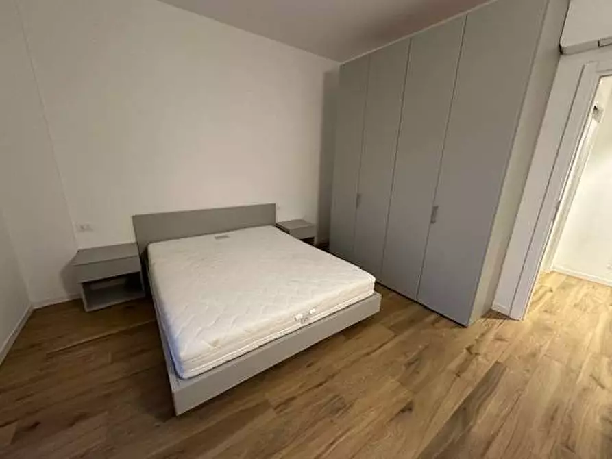 Immagine 13 di Appartamento in vendita  in Via Volta 12 a Uggiate-Trevano