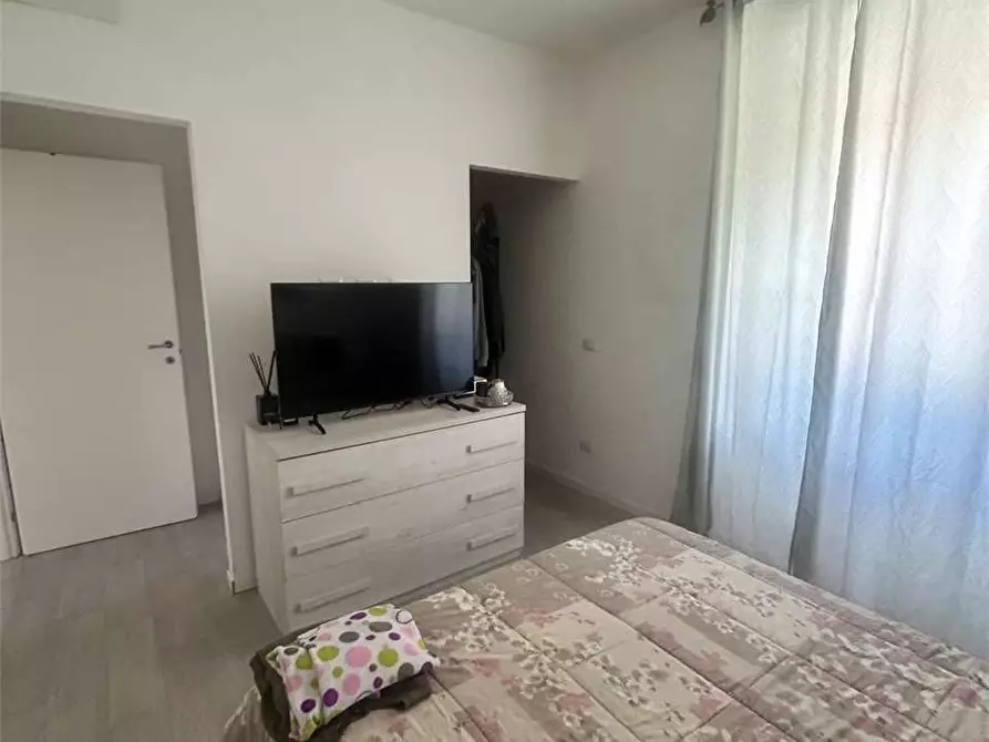 Immagine 6 di Appartamento in affitto  in Via Varesina 53 a Como