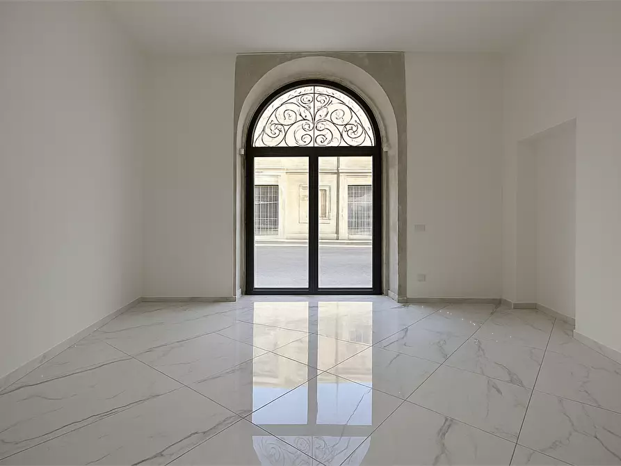 Immagine 5 di Monolocale in affitto  in Via Varesina 53 a Como