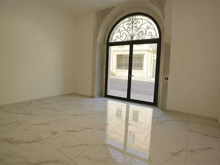 Immagine 2 di Monolocale in affitto  in Via Varesina 53 a Como