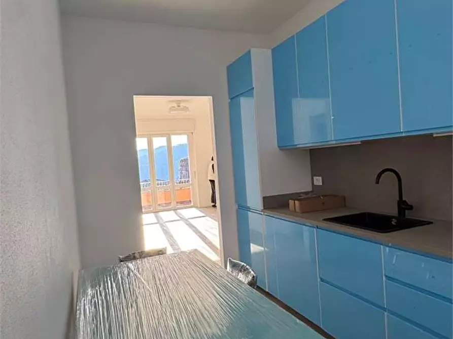 Immagine 12 di Appartamento in affitto  in Via Vittorio Emanuele II  32 a Cernobbio