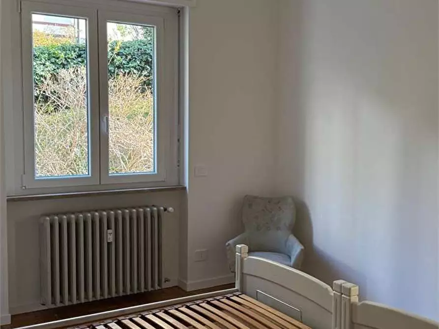 Immagine 20 di Appartamento in affitto  in Via Vittorio Emanuele II  32 a Cernobbio