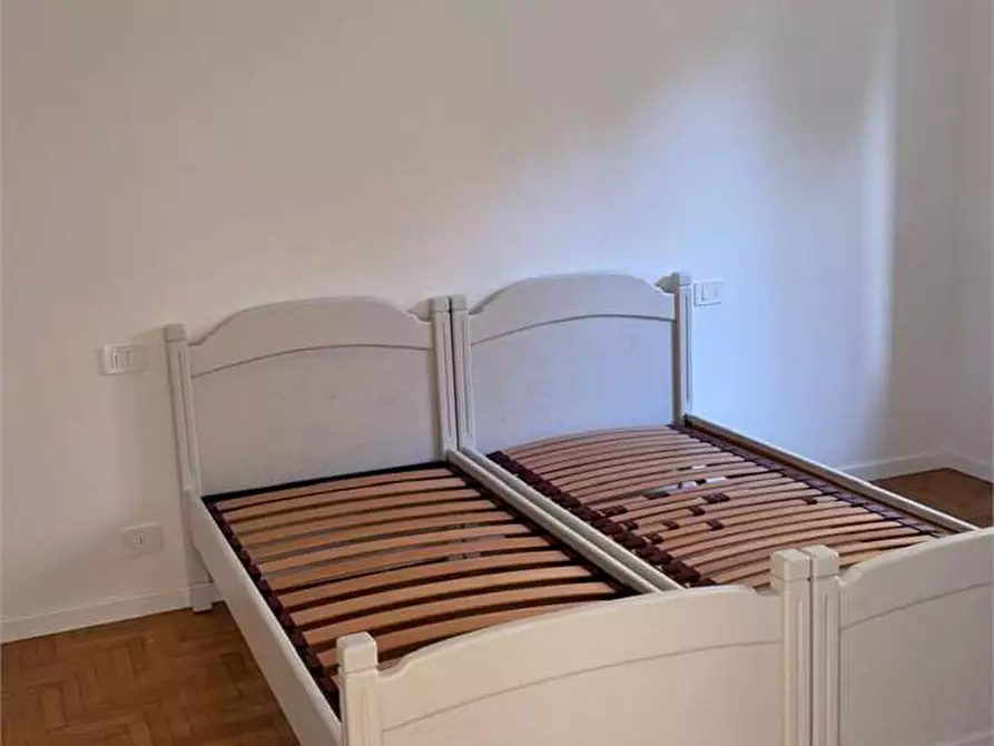 Immagine 19 di Appartamento in affitto  in Via Vittorio Emanuele II  32 a Cernobbio