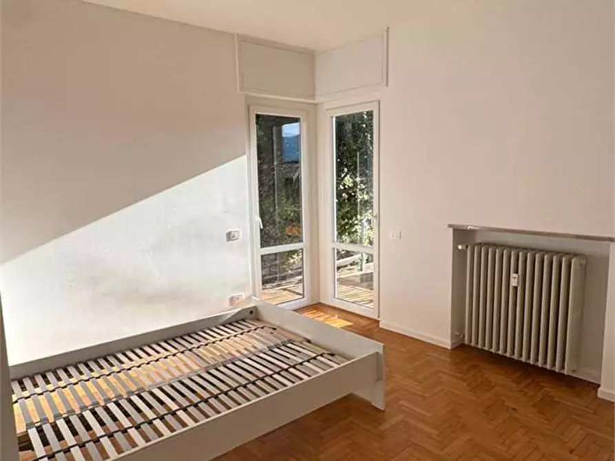 Immagine 14 di Appartamento in affitto  in Via Vittorio Emanuele II  32 a Cernobbio