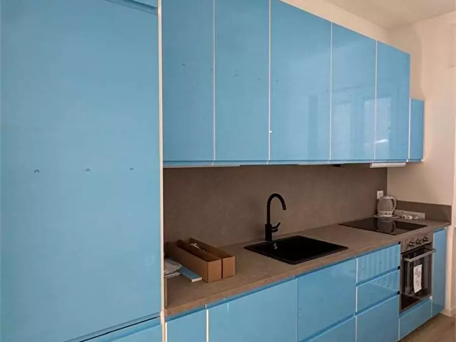 Immagine 11 di Appartamento in affitto  in Via Vittorio Emanuele II  32 a Cernobbio