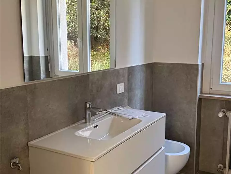 Immagine 22 di Appartamento in affitto  in Via Vittorio Emanuele II  32 a Cernobbio