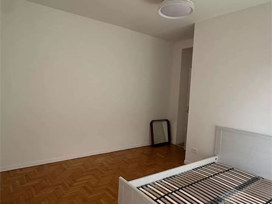 Immagine 15 di Appartamento in affitto  in Via Vittorio Emanuele II  32 a Cernobbio