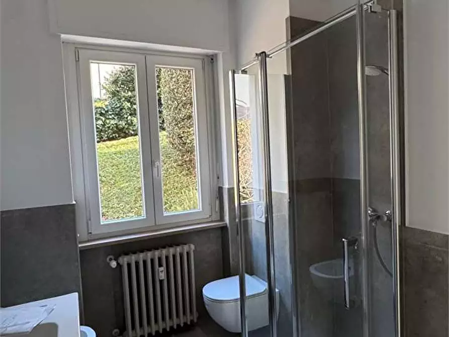 Immagine 21 di Appartamento in affitto  in Via Vittorio Emanuele II  32 a Cernobbio